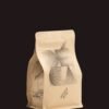 Colombia Sugar Cane Decaf — bag