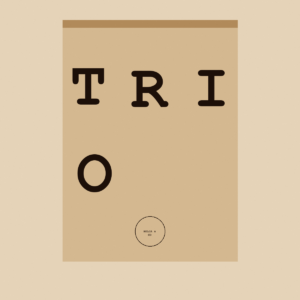 Discovery Box — Filter Trio