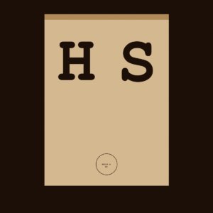 House Supplies