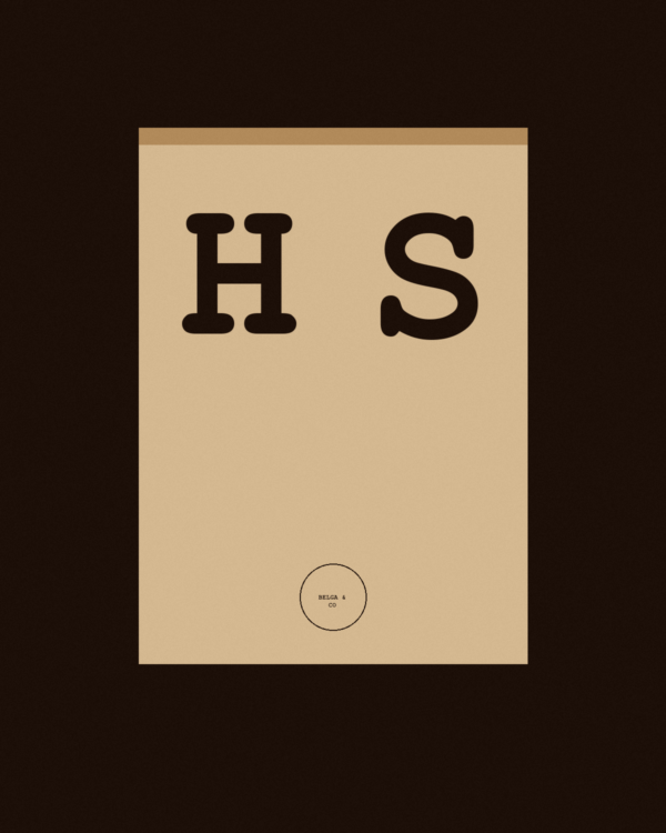 House Supplies