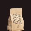 Simple Pleasures — bag